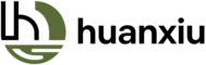 Ningbo Huanxiu Leisure Products Co., Ltd.
