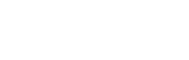 Ningbo Huanxiu Leisure Products Co., Ltd.