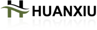Ningbo Huanxiu Leisure Products Co., Ltd.