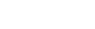 Ningbo Huanxiu Leisure Products Co., Ltd.