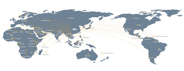 1777535348625647.jpg 地图.jpg