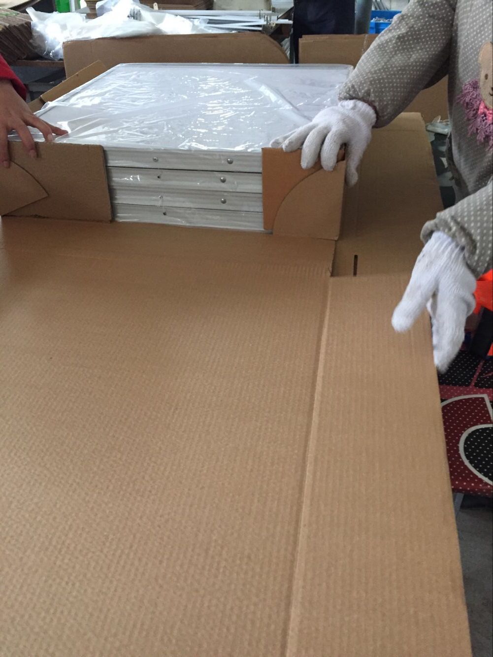 1779781676222703.jpg polybag+inner box +outer carton package.jpg